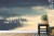 Fototapeta Amazing Autumn Sunrise Image In Mountains, Autumn Morning Dawn, Nature Colorful Background, Carpathians Mountains, Ukraine, Europe