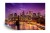 Fototapeta New York Manhattan Pont De Brooklyn