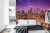 Fototapeta New York Manhattan Pont De Brooklyn