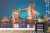 Fototapeta Most Tower Bridge