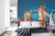Fototapeta Most Tower Bridge