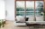 Fototapeta Fensterblick Bluntautal