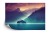 Fototapeta Fantasy Concept Showing A Lake Bled, Slovenia. Digital Art Style, Painting