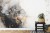 Fototapeta Marble Ink Abstract Art From Exquisite Original Painting For Abstract Background