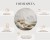 Fototapeta Miś Strażak