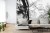 Fototapeta Abstract Ink Paint Background