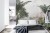 Fototapeta Tropical Trees And Leaves For Digital Printing Wallpaper, Custom Design Wallpaper - 3D