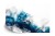 Fototapeta Marble Ink Abstract Art From Exquisite Original Painting For Abstract Background