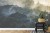 Fototapeta Landscape Of Asia Tropical Rainforest, Canopy Tree Of Jungle Green Forest Park Outdoor, Nature Environment Mountain View, Concept Of Freedom Relaxation In Holiday For Spa Yoga And Retreat