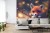 Fototapeta Red Fox Cub In The Snow