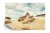 Fototapeta Plaża