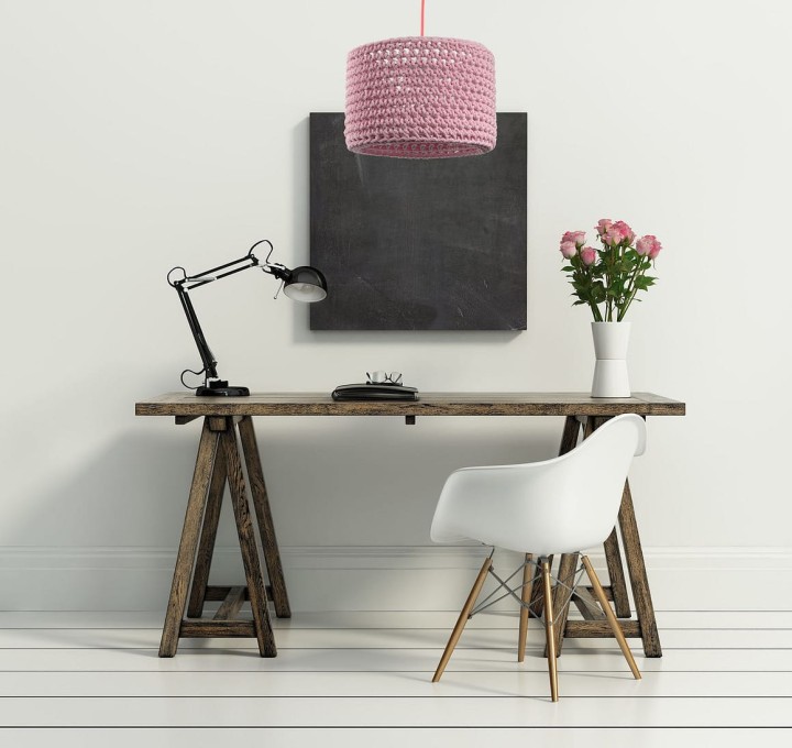 lampy do pokoju młodzieżowego