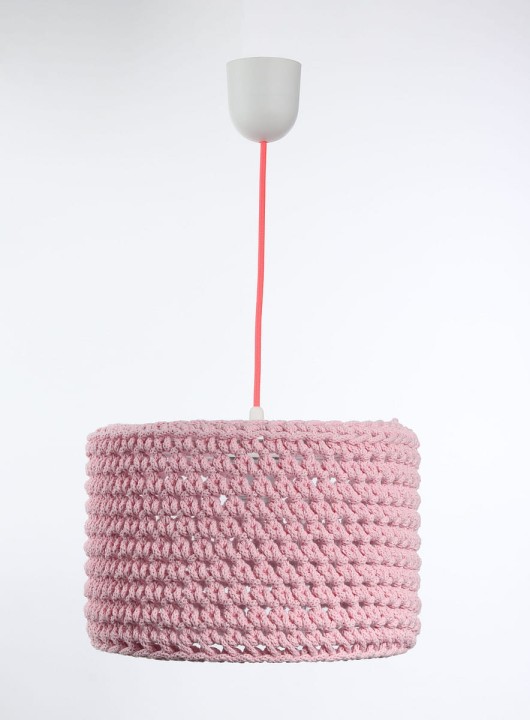 lampy do pokoju dziecięcego