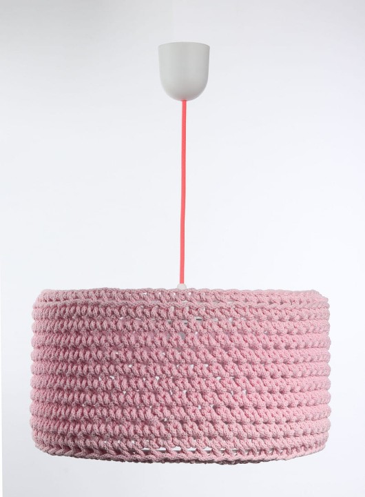 lampka nocna dla dziecka