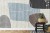Fototapeta Gold Geometric Background Art. Modern Grey Pattern,