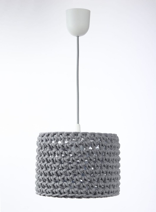 lampy do pokoju dziecięcego