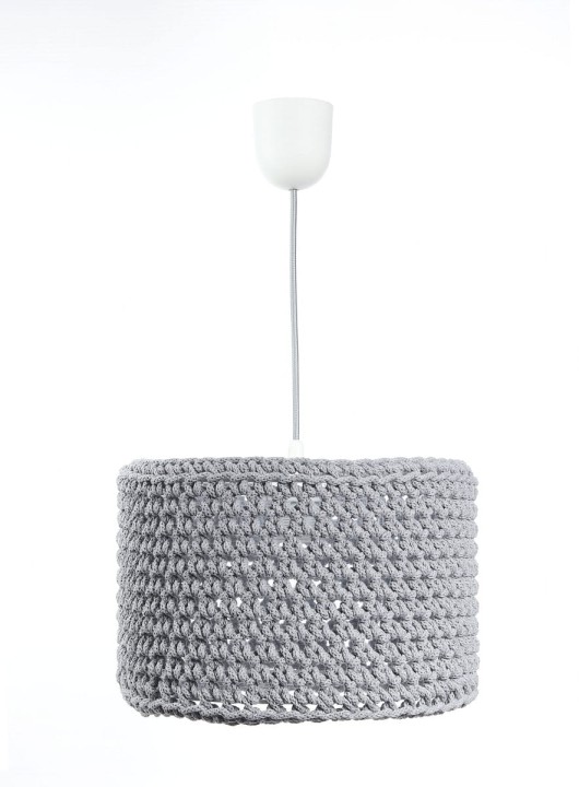 lampy do pokoju młodzieżowego