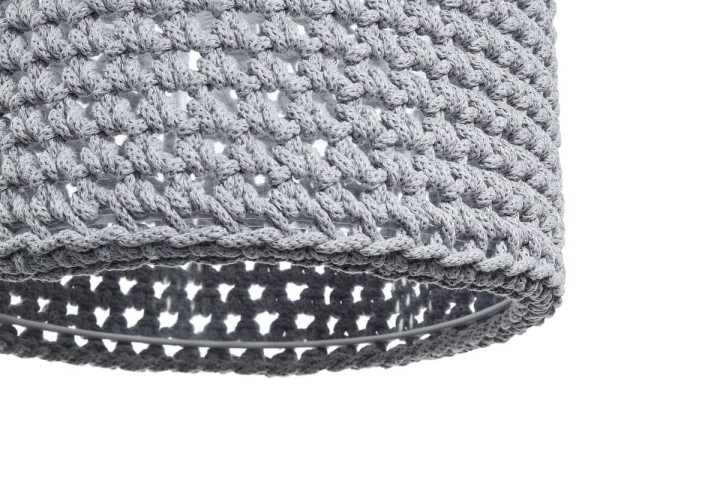 lampki do pokoju dziecięcego