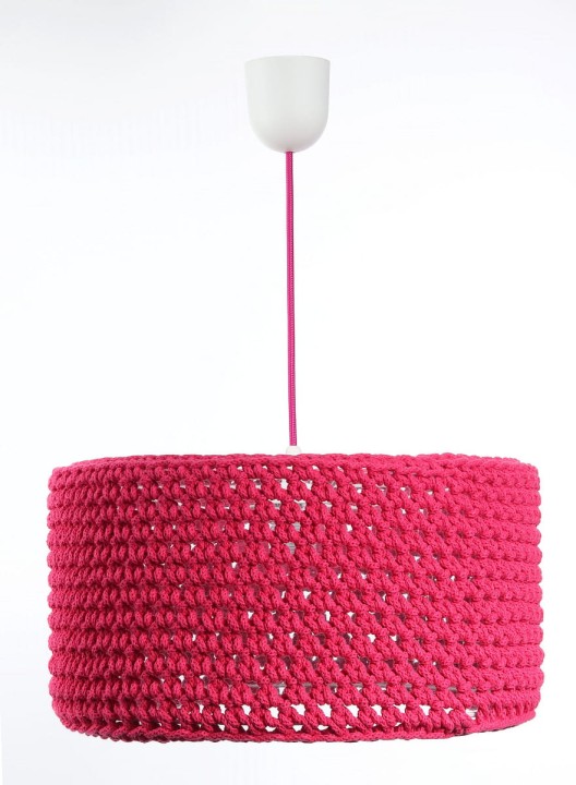 lampy do pokoju młodzieżowego