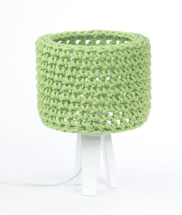 lampy do pokoju młodzieżowego