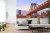 Fototapeta Manhattan Bridge Ny