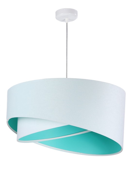 lampy do pokoju młodzieżowego