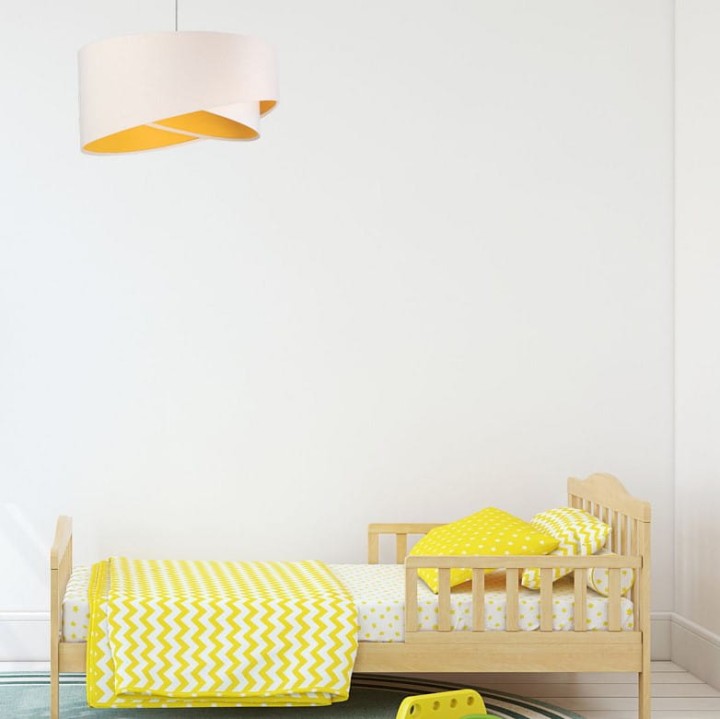 lampy do pokoju młodzieżowego