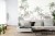 Fototapeta Tropical Trees And Leaves For Digital Printing Wallpaper, Custom Design Wallpaper - 3D