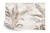 Fototapeta Tropical Trees And Leaves For Digital Printing Wallpaper, Custom Design Wallpaper - 3D