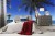 Fototapeta Plaża Ocean Palmy
