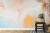 Fototapeta Marble Ink Abstract Art From Exquisite Original Painting For Abstract Background