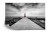 Fototapeta Morze 3D