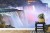 Fototapeta Wodospad Niagara