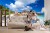 Fototapeta Plaża Ocean Skały