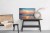 Obraz Na Płótnie Piękny Wschód Słońca Nad Morzem