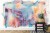 Fototapeta Abstract Backgrounds