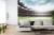 Fototapeta 3D Stadion Piłkarski