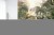 Fototapeta Tropical Trees And Leaves For Digital Printing Wallpaper, Custom Design Wallpaper - 3D