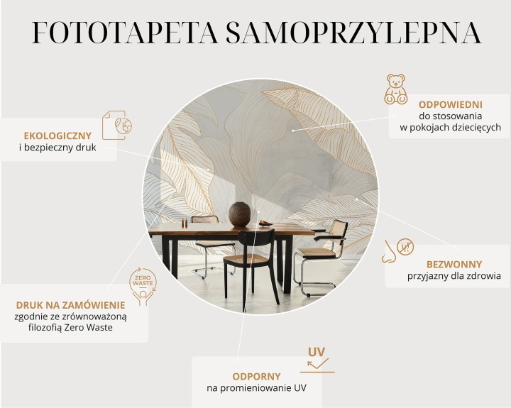 Fototapeta Gdańsk Stare Miasto