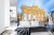 Fototapeta Berlińska Brama Brandenburska