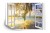 Fototapeta Ocean View Window Paradise