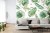 Fototapeta Liście Monstera