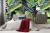 Fototapeta Liście Tropikalne