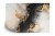 Fototapeta Marble Ink Abstract Art From Exquisite Original Painting For Abstract Background
