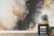 Fototapeta Marble Ink Abstract Art From Exquisite Original Painting For Abstract Background