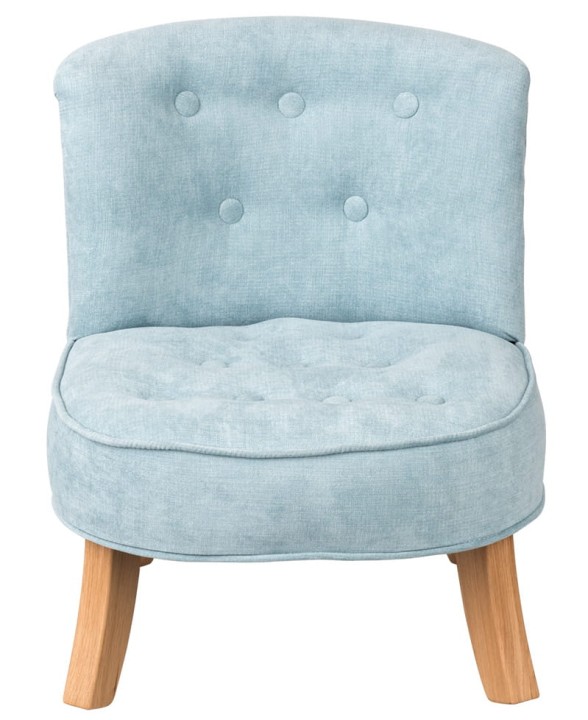 fotel do pokoju dziecka