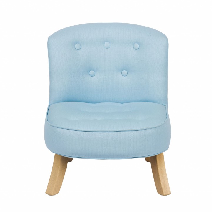 fotel do pokoju dziecka