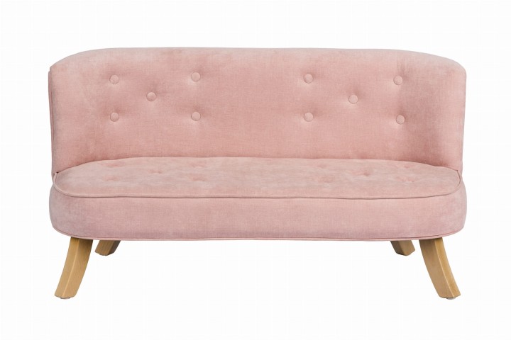 wygodna sofa do pokoju dziecka