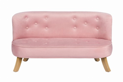 wygodna sofa dla dziecka