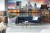 Fototapeta Panorama Londynu